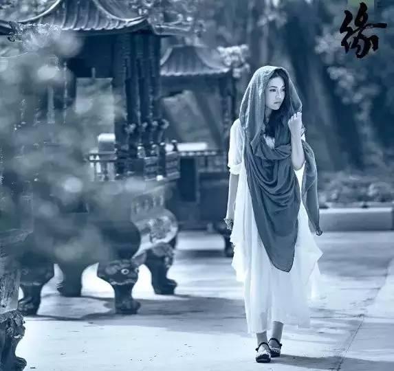 人生的修行,贵在修心(资料图 图源网络)
